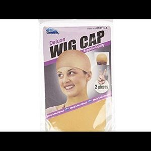 Meet your Posher, Bim